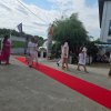 Ziua Porților Deschise CIA Urlati